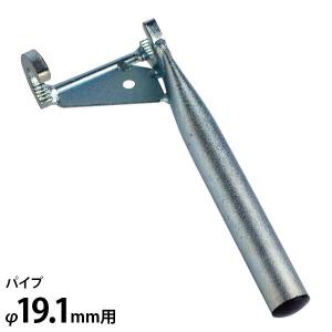 サンエー パイプ抜き器 ぬい太郎 GP-32S 小・中型パイプ引き抜き用