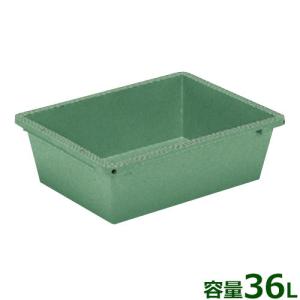リス プラ舟 蓋 新品２枚 RISU（家具、インテリア） リス プラ舟 25型 (容量23L) : ミナト