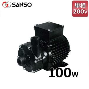 ツルミポンプ 水中ポンプ HSD型 HSD2.55S (泥水排水用/100V550W) [鶴見