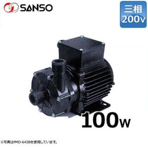 ツルミポンプ 水中ポンプ KRS811 (三相200V11kW/一般工事排水用) [鶴見