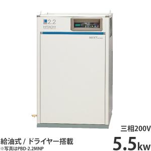日立　   エアーコンプレッサー エアーコンプレッサー,日立コンプレッサー (日立ベビコン)の通販・販売
