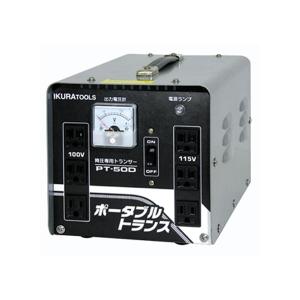 SUZUKID スズキッド 海外機器対応 変圧器 トランスター SUZUKID スズキッド 海外機器対応 変圧器 トランスター