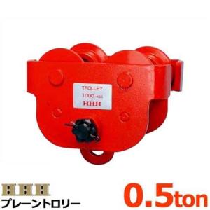 山善（YAMAZEN） ポータブルスポットクーラー カンゲキくん2 YNC-B160