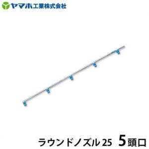 テラダポンプ セルプラポンプ 50mm Vベルト掛け 自吸式ポンプ 単体