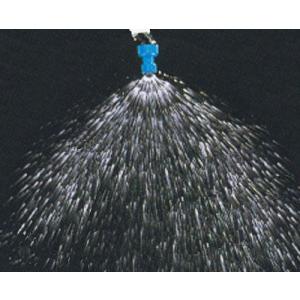 ヤマホ 動噴用噴口 除草用ラウンドノズル25 ...の詳細画像1
