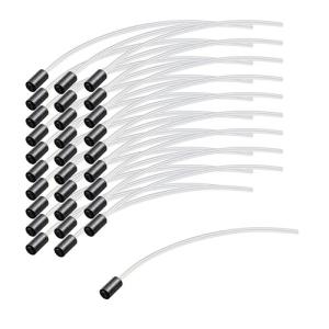 KYOCERA（京セラ） 旧リョービ 草刈り用 金属8枚刃 SKS-5 4900010