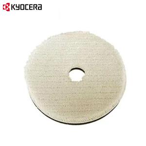 KYOCERA 京セラ ポリシングスポンジ 6613565 (対応機種:RSE KYOCERA 京セラ ポリシングスポンジ 6613565 (対応機種:RSE