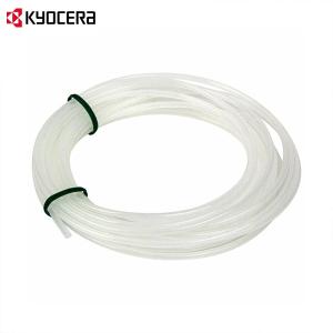 KYOCERA KYOCERA(京セラ) ナイロンカッタ EK-3001 2730028 (φ2.0