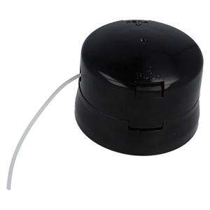 リョービ 草刈機パーツ 刃の商品一覧 草刈機 刈払機 農業用 業務 産業用 Diy 工具 通販 Yahoo ショッピング