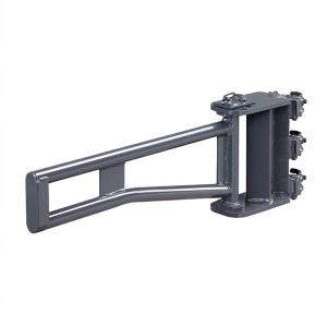 リョービ ウインチ専用 アーム [RYOBI 電動ウィンチ] :RYOBI-Arm ...