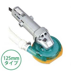 新ダイワ　電動コンクリートカッター　MCE260 ◆F 新ダイワ(やまびこ) 電動カッター MCE260 ウエダ金物【公式サイト】