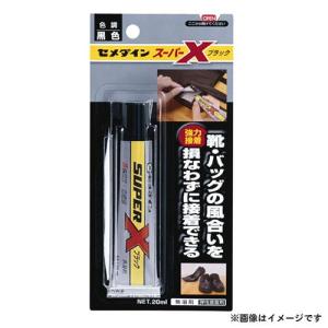 メール便】セメダイン スーパーX ハイパーワイド P10ml AX-175 メール便】セメダイン スーパーX ハイパーワイド P10ml AX-175