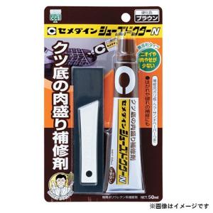 サイドスリップテスター【専用バランサーマット付】 STRAIGHT/15-700