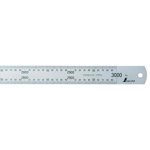 メール便】たくみ ケガキ針ペン 6315 4960587063156 [測定具 精密測定