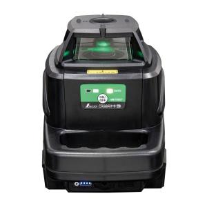 新品未使用　LTC製 高輝度レーザー墨出し器 マルチライン LTC-X9001 LTC製 高輝度レーザー墨出し器 マルチライン LTC-X9001 : ミナト