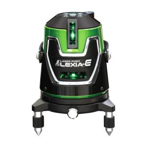 空間洗浄Lab 次亜塩素酸水噴霧器 エリミーナ Elimina AE-U01 : とくえ