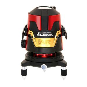 LTC製 高輝度レーザー墨出し器 マルチライン LTC-X9001 : ミナト