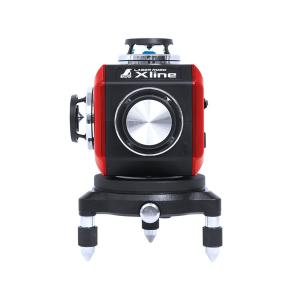 昭和精機工業 パネルヒーター 150W サーモ無し 増設用 SP-150 [園芸