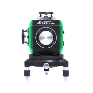 シンワ測定 レーザーロボ Xラインの高価買取価格