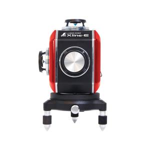 シンワ レーザーロボ X line-E レッドの高価買取価格
