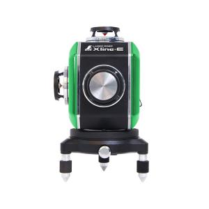 シンワ測定 レーザーロボ X line-E 71610の高価買取価格