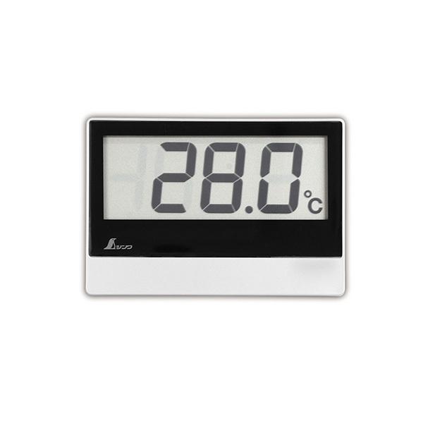 シンワ測定 デジタル温度計 Smart A 73116 4960910731165 [温度計 湿度計...