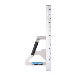 シンワ（工具） シンワ測定 エルアングル Plus 73152