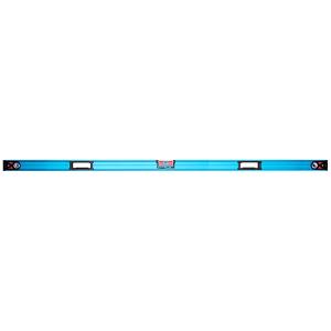 シンワ ブルーレベル Pro 1800mmの高価買取価格