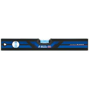 シンワ ブルーレベル 380mm マグネットの高価買取価格