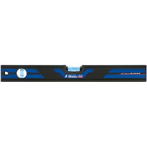 シンワ ブルーレベル 450mm マグネットの高価買取価格