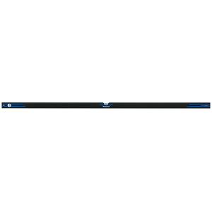 シンワ ブルーレベル 1800mm マグネットの高価買取価格