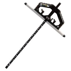 ツルミポンプ 雑排水用 水中ポンプ 自動交互形2台セット 40PNW2.25S