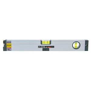 シンワ 測定 レーザービームレベル 450mmの買取情報