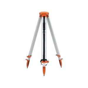 シンワ測定 三脚 球面脚頭式 76654の買取情報