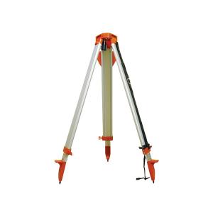 シンワ測定 三脚 平面脚式 76690の買取情報