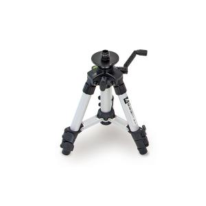 マキタ 充電式ファン CF102D エレベータ三脚 TK00LM1001 マキタ エレベータ三脚(下部レーザースポット光投射可能