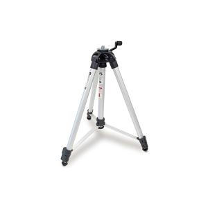 BOSCH（ボッシュ） 軽量アルミ三脚 取付ネジ径5/8インチ BT150-5/8