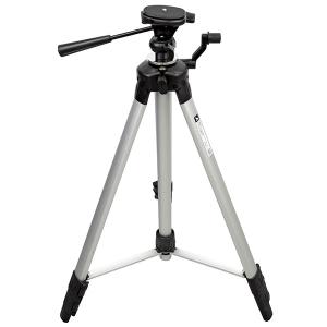 シンワ測定 三脚 エレベーター E1の買取情報