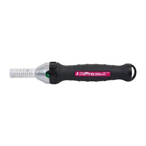 シンワ シンワ測定 下地探し どこ太 Pro 45mm 78993 4960910789937