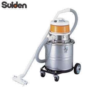 日立（HITACHI） CV-G95KNL 業務用掃除機 : 特価COM - 通販 - Yahoo