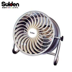 エアビーム AB363NA 200V電源 軽量 高効率 省エネ 低騒音 フルタ電機