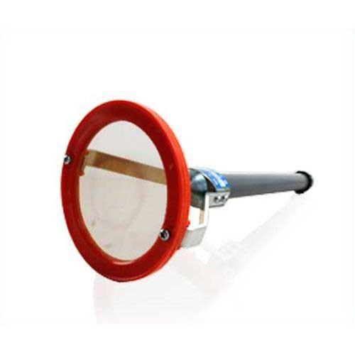 ポンプ用ノズル ニュー散水器 SJ-20