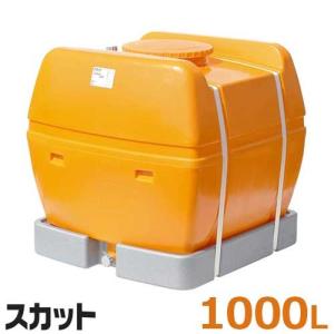 オガ電子 簡易型水分計 MDRX-1 P25N (柔らかい試料の内部測定用