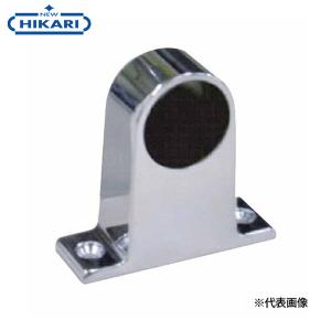 品川商工 LEDスペーサー LH-5シリーズ LH55T 100個入 [LH-5-5T][r20