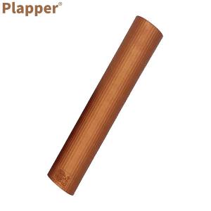 第一精工舎 Plapper 手すりカバー BH-01P