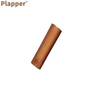 第一精工舎 Plapper アシストグリップカバー BH-03P