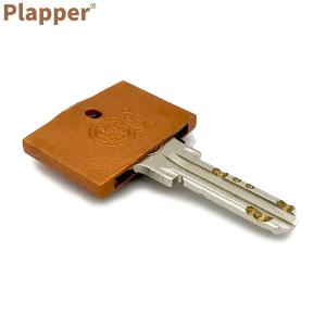 第一精工舎 Plapper キーカバー C-03P