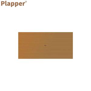 第一精工舎 Plapper 自在カバー B-02P