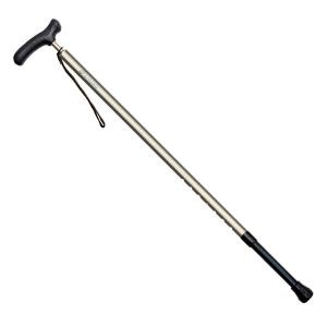 SINANO（シナノ） カイノス 和彩 花鳥風月 消炭 ブラック 伸縮