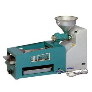 国光社 電動粉ふるい機付き 製粉機 ひかり号 (A1-MS/SN-B) (三相 国光社 電動粉ふるい機付き 製粉機 ひかり号 (A1-MS/SN-B) (三相